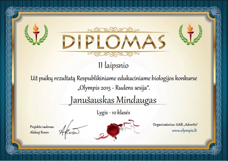 diplomasjanusauskasbalc2016