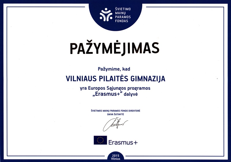 europossajungospazym2015