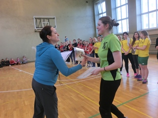 CIMG7239draugiskosrungtin2015