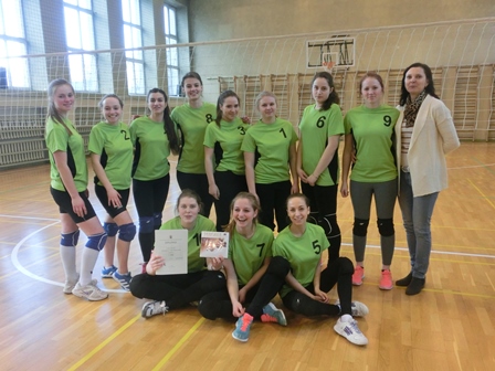 CIMG7242draugiskosrungtyn2015