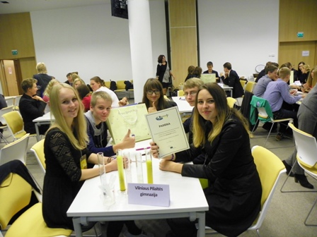 100_4080konkursasaudrone2014