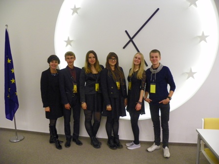 100_4105audronekonkursas2014