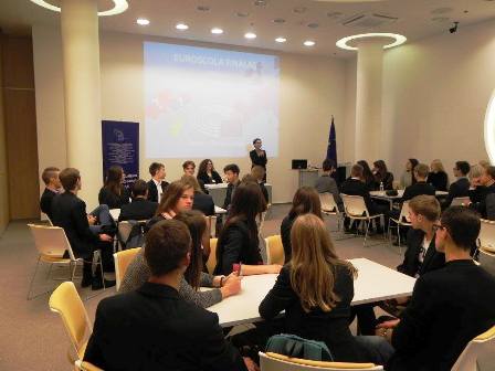 11754695IIIaeuro2015_o