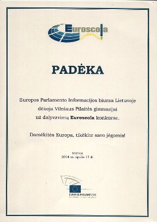 euroscola_padekaaudrone2014