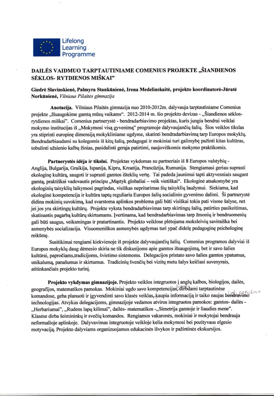 IMG_0007straipsnisseklos2013