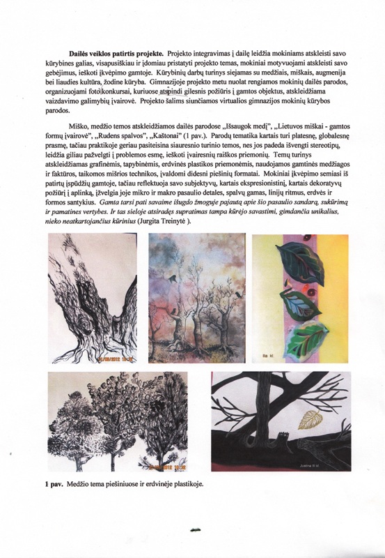 IMG_0008straipsnisseklos2013