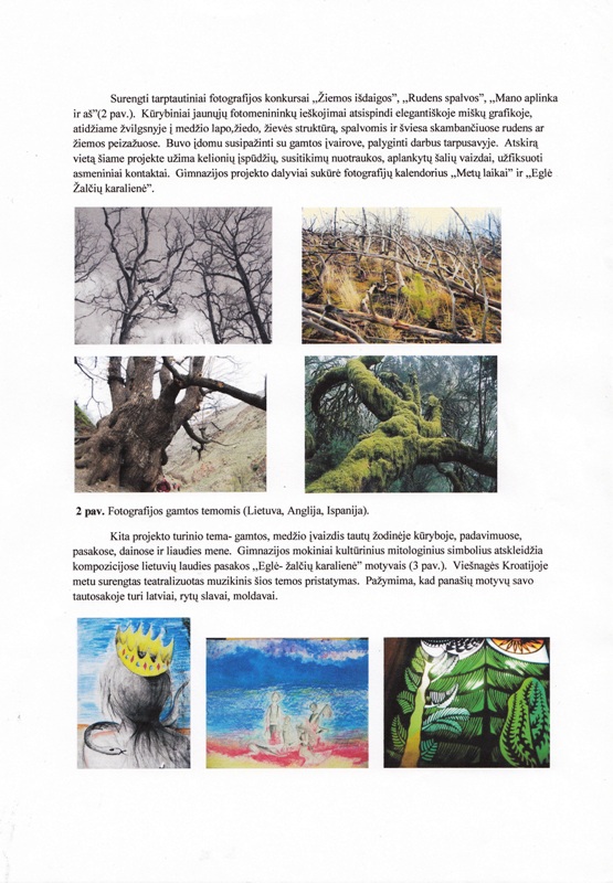 IMG_0009straipsnisseklos2013