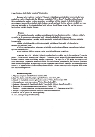 IMG_0010straipsnisseklos2013