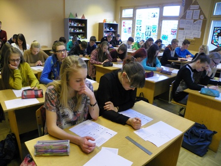 100_2960intergrdailbiolmat2014