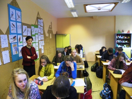 100_2962100_2960intergrdailbiolmat2014