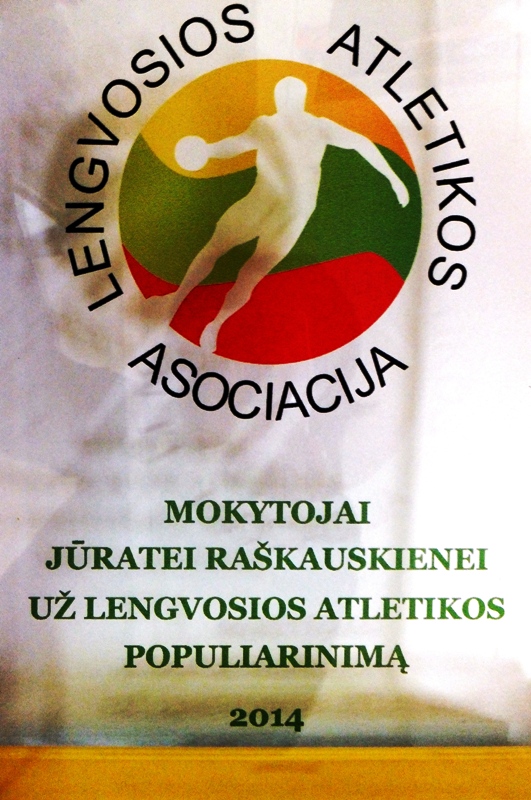 DSCF1178jurateraskauskieneatletika2014