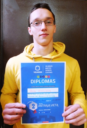 DSCF1186rokasvinclovas2014