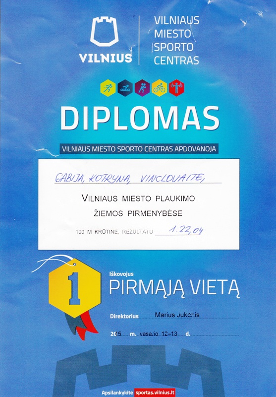 gabijakotrinavinclovaite0001