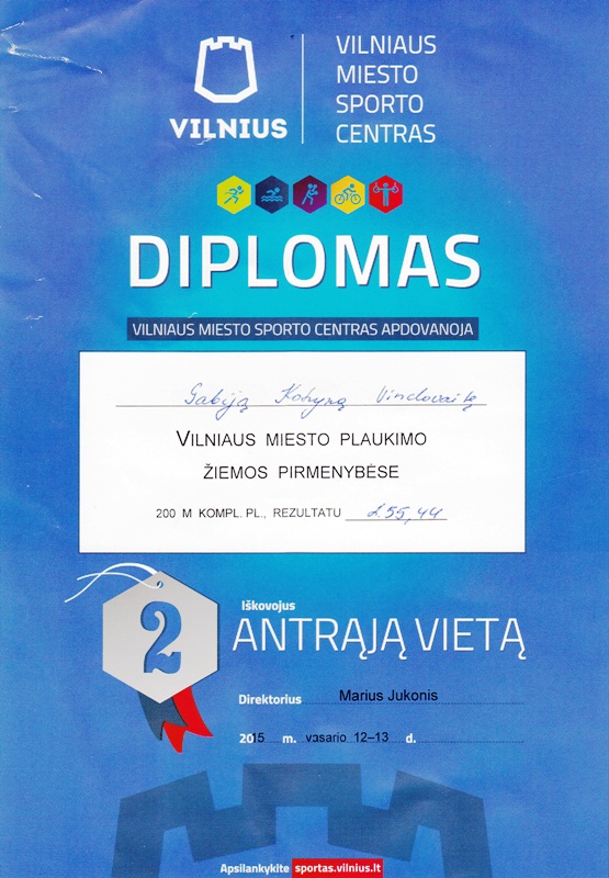 gabijakotrinavinclovaite0002