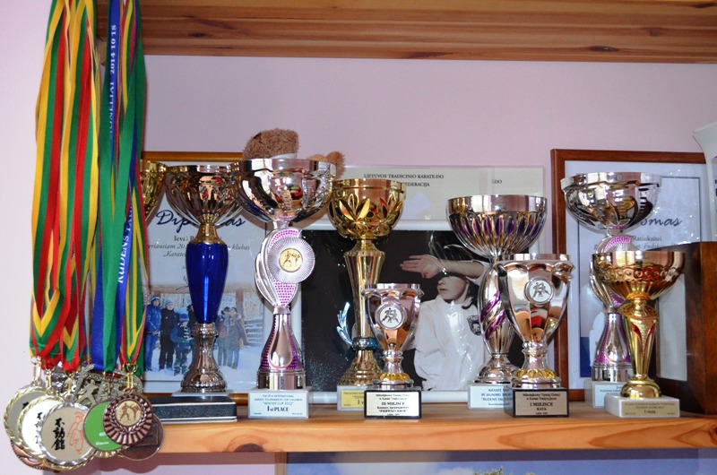 DSC_0028ievaratiukaite2015