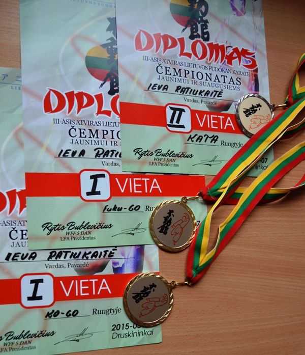 DSC_0031ievaratiukaite2015