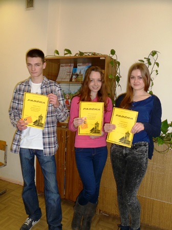 SAM_0921rusukloimp2014