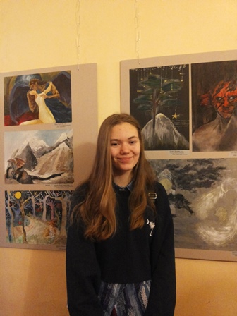 20150120_153041evelina2015