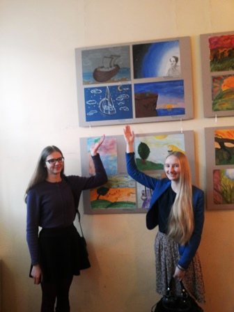 20150120_153135vaidile2015