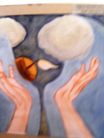 20150120_153536konk2015