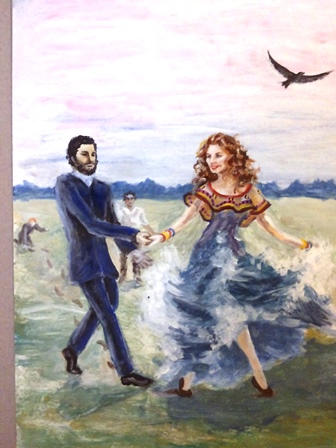 20150120_153734donata2015