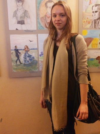 20150120_155227donata2015