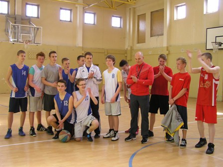 P1010010mariusturnyras2013