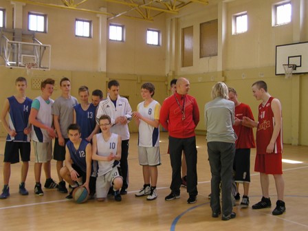 P1010011mariusturnyras2013