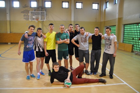 DSC_0002draugvarz2014