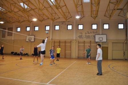 DSC_0007draugiskosvarzy2014