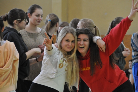 DSC_0010sporgoodlife2014