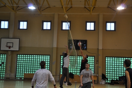 DSC_0012draugiskosvar2014