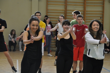 DSC_0016sportgoodlife2014