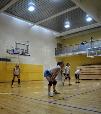 DSC_0030jutrraskaus2014