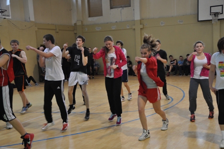 DSC_0030sveidienos2014