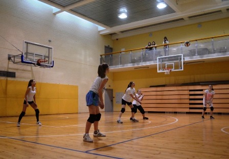 DSC_0031jurraskaus2014