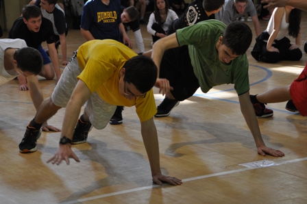 DSC_00340sveidienos2014