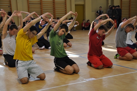 DSC_00370sveidienos2014