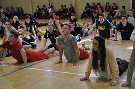 DSC_00380sveidienos2014