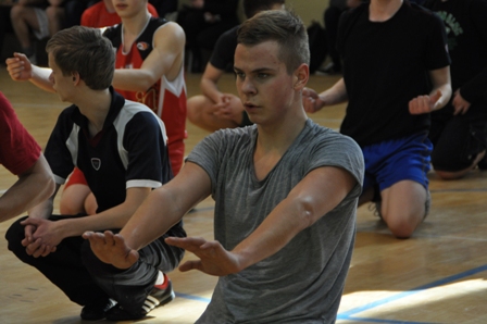 DSC_0040sveidienos2014