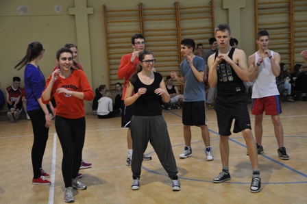 DSC_00540sveidienos2014