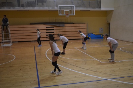 DSC_0125jurraskaus2014