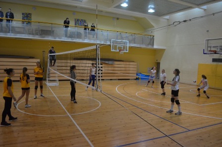 DSC_0220jurraskaus2014