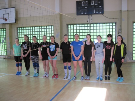 IMG_00021tarplastinklvarz2014