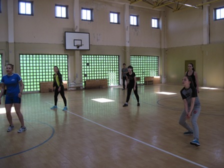 IMG_00111tarplastinklvarz2014