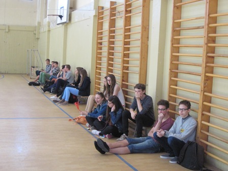 IMG_00141tarplastinklvarz2014