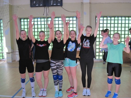 IMG_0021tarplastinklvarz2014