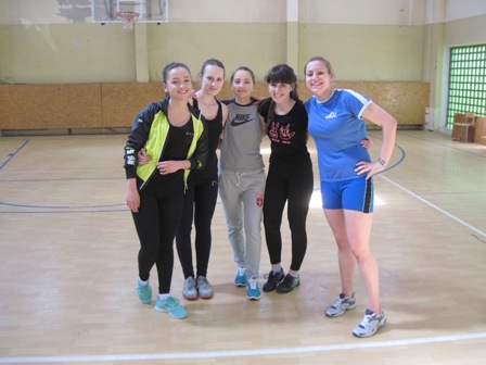 IMG_00231tarplastinklvarz2014