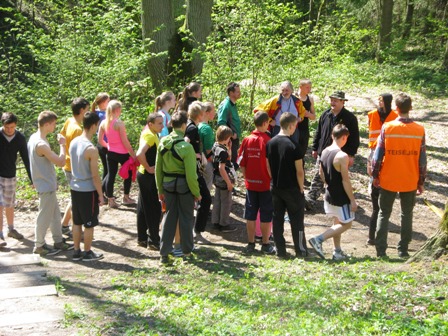 IMG_4350turizmasdaiva2014