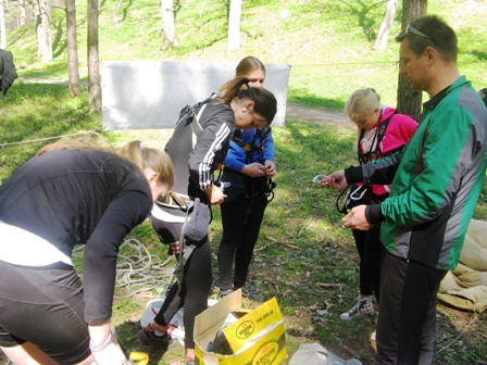 IMG_4351turizmasdaiva2014